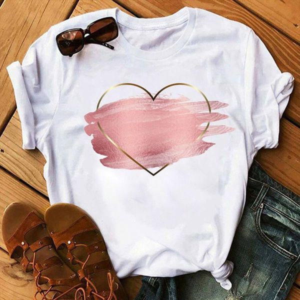 heart flower print woment casual womens t shirts basis o collar white tee female short sleeve love graphic cute
heart flower print woment casual womens t shirts basis o collar white tee female short sleeve love graphic cute