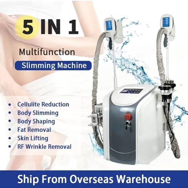 laser machine popular fat ing cryo therapy cold body sculpting fat e slimming, Black
laser machine popular fat ing cryo therapy cold body sculpting fat e slimming, Black