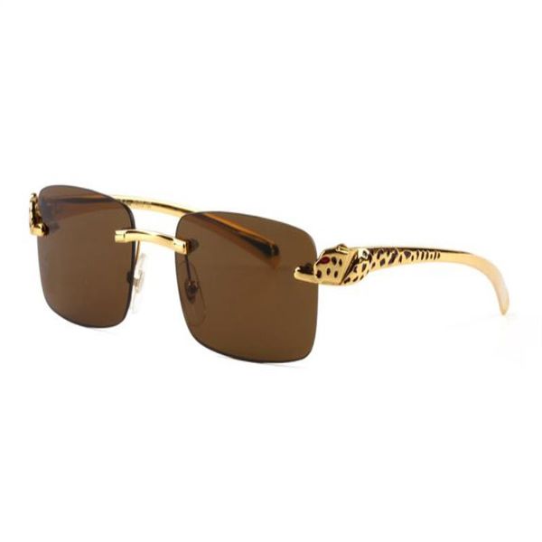 decor shipping sunglasses sunglasses metal men's high brown clear leopard quality frameless sale brand fashion lenses black vgqpo, White;black
decor shipping sunglasses sunglasses metal men's high brown clear leopard quality frameless sale brand fashion lenses black vgqpo, White;black