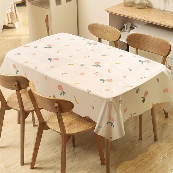 peva table cloth environmentally friendly table cloths waterproof oilproof decoration supply cover 3 sizes optional
peva table cloth environmentally friendly table cloths waterproof oilproof decoration supply cover 3 sizes optional