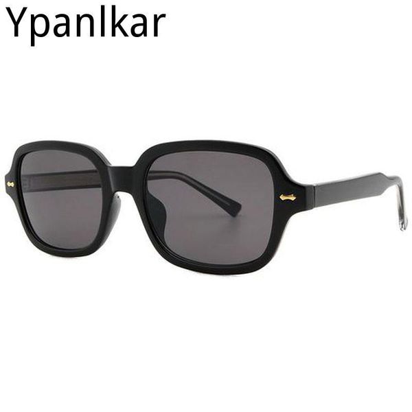 trendy oval frame sunglasses female retro cross-border hundred towers uv protection men's sunglasses, White;black
trendy oval frame sunglasses female retro cross-border hundred towers uv protection men's sunglasses, White;black