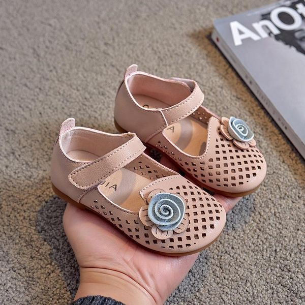 spring children shoes for girls toddlers flats cut-outs breathable with flowers sweet princess kids floral shoes sweet 21-30 new, Black
spring children shoes for girls toddlers flats cut-outs breathable with flowers sweet princess kids floral shoes sweet 21-30 new, Black