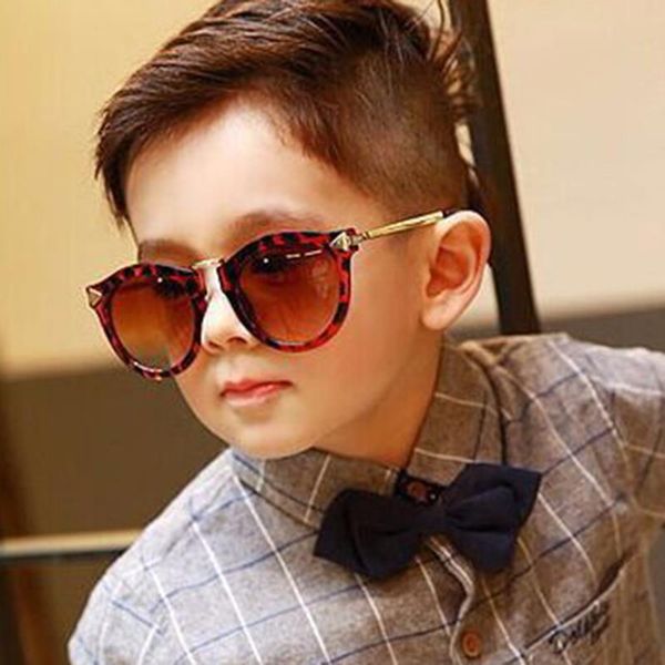 shades brand trendy sun sunglasses girls children baby glasses eyeglasses glasses sun new polygon goggles kids boys snpbe, White;black
shades brand trendy sun sunglasses girls children baby glasses eyeglasses glasses sun new polygon goggles kids boys snpbe, White;black