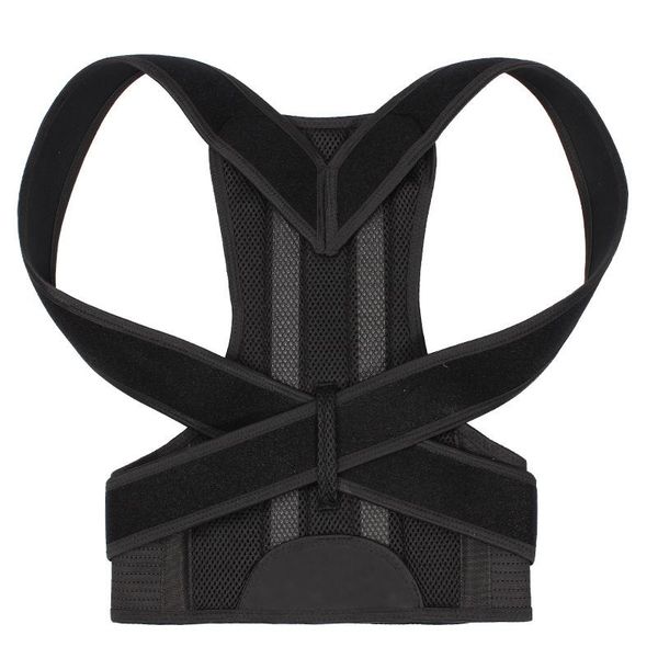 prevention of hunchback tappet shoulder hunchback correction belt back corrector posture correction belt, Black;blue
prevention of hunchback tappet shoulder hunchback correction belt back corrector posture correction belt, Black;blue