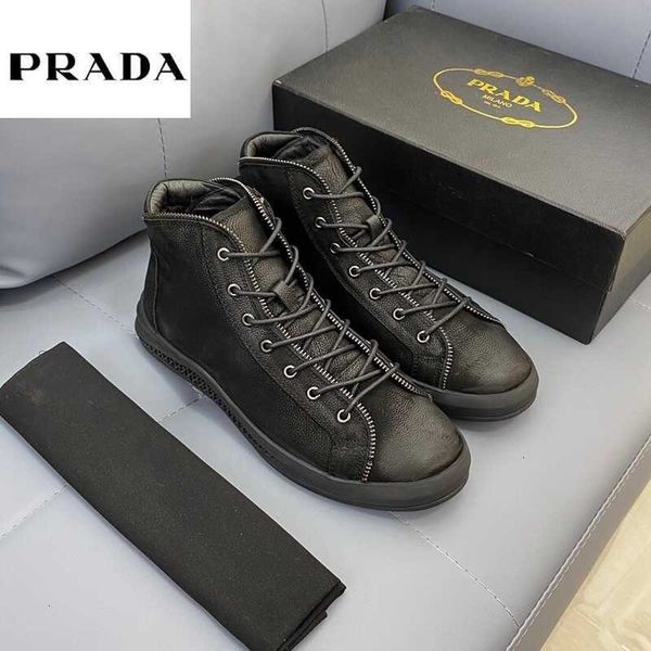 shoes brand men sneakers loafers boots moccasins buckles lace-ups dress designer luxury 8ctr
shoes brand men sneakers loafers boots moccasins buckles lace-ups dress designer luxury 8ctr