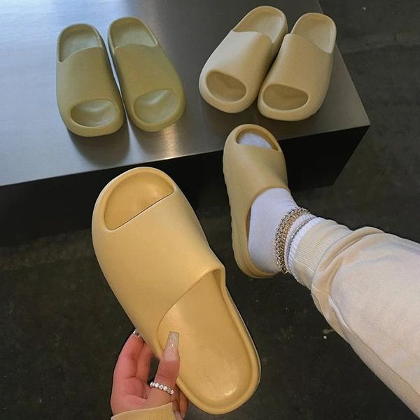 home women slippers 4cm thick bottom serrated sole platform indoor non slip bathroom ladies slides couple peep toe comfy shoes, Black
home women slippers 4cm thick bottom serrated sole platform indoor non slip bathroom ladies slides couple peep toe comfy shoes, Black