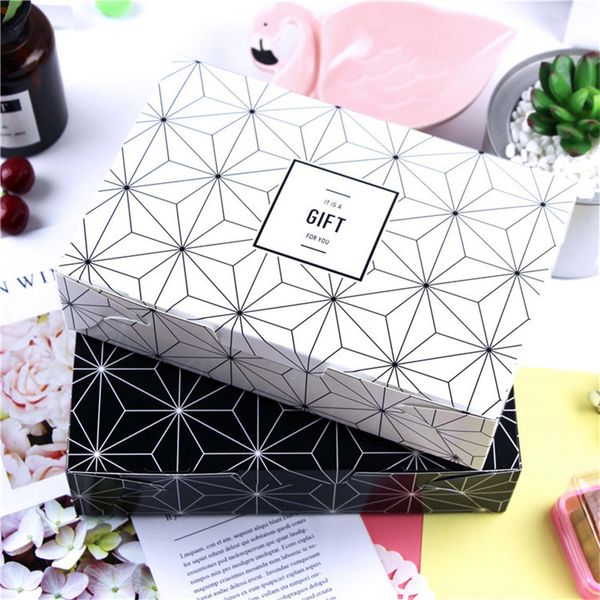 creative design black white mooncake box dessert cookies west point packaging cake box cardboard gift boxes
creative design black white mooncake box dessert cookies west point packaging cake box cardboard gift boxes