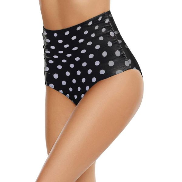 women's swimwear 2021 fashion summer brazilian women high waisted swim pants shorts bottom wear bathing beach sunbathing, White;black
women's swimwear 2021 fashion summer brazilian women high waisted swim pants shorts bottom wear bathing beach sunbathing, White;black
