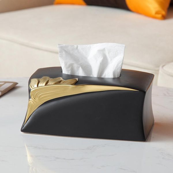 tissue boxes & napkins decoration creative box home modern deskeuropean storage interior luxury boite mouchoir decor bj50zc
tissue boxes & napkins decoration creative box home modern deskeuropean storage interior luxury boite mouchoir decor bj50zc