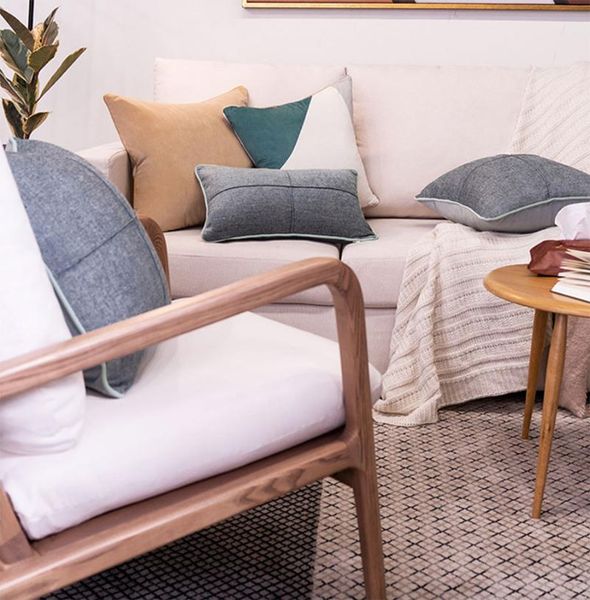 cushion/decorative pillow fashion geometric pillow/almofadas case,modern unusual design seat back cushion cover 30x50 45 50,decorative throw
cushion/decorative pillow fashion geometric pillow/almofadas case,modern unusual design seat back cushion cover 30x50 45 50,decorative throw