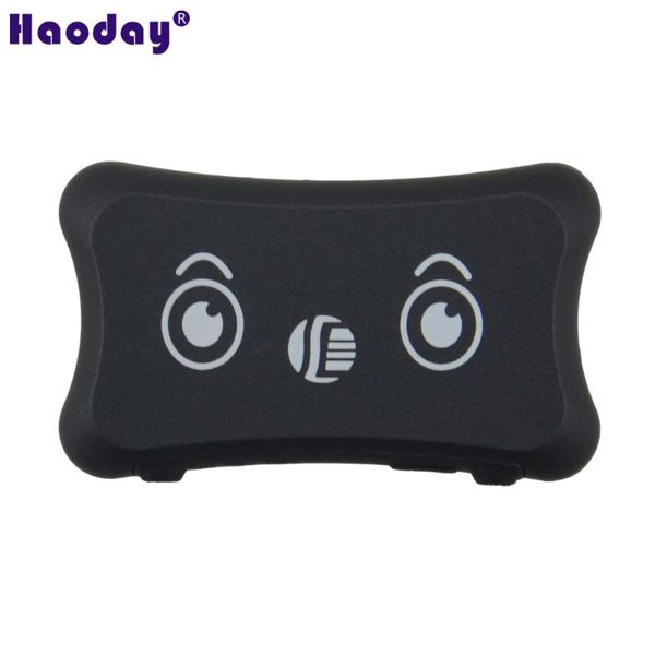 car gps & accessories waterproof ip66 dogs/cats locator realtime tracking mini pets tracker tk200 low battery alarm trackers with collar
car gps & accessories waterproof ip66 dogs/cats locator realtime tracking mini pets tracker tk200 low battery alarm trackers with collar
