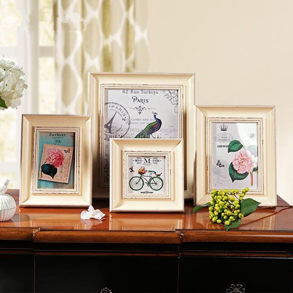 frames and mouldings 4"6"7"10" retro cream-coloured po frame for kids child 1pc rectangle picture home decor pictures ca
frames and mouldings 4"6"7"10" retro cream-coloured po frame for kids child 1pc rectangle picture home decor pictures ca
