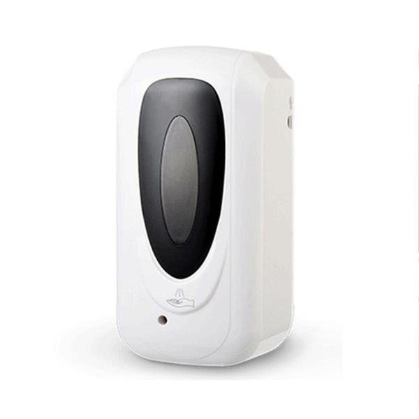 bathroom touchless cleaning liquid dispenser machine wall-mounted fine mist spray hand hygiene automatic sensor hand cleaner
bathroom touchless cleaning liquid dispenser machine wall-mounted fine mist spray hand hygiene automatic sensor hand cleaner