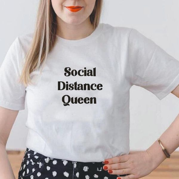 women's t-shirt harajuku hipster cotton tees female ladies short sleeve round neck loose letters t shirt women casual funny t-shirts, White
women's t-shirt harajuku hipster cotton tees female ladies short sleeve round neck loose letters t shirt women casual funny t-shirts, White