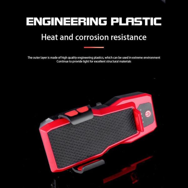 usb charging bike headlights cell phone holder portable battery bicycle bicycle accessories
usb charging bike headlights cell phone holder portable battery bicycle bicycle accessories