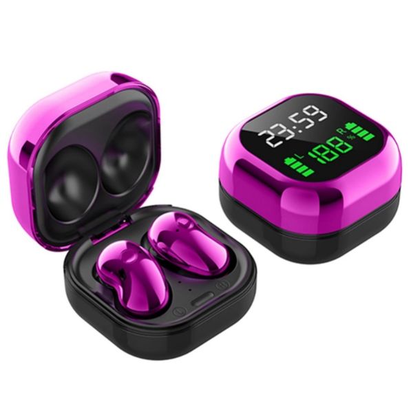 2021 new latest for samsung galaxy bud live180 cell phone earphones wireless headset bluetooth sports game headohone noise reduction earplug
2021 new latest for samsung galaxy bud live180 cell phone earphones wireless headset bluetooth sports game headohone noise reduction earplug