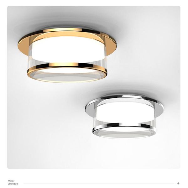downlights dimmable stereoscopic led downlight 5w 7w 9w 12w 15w ceiling lamp ac110 220v spot lighting bedroom kitchen down light
downlights dimmable stereoscopic led downlight 5w 7w 9w 12w 15w ceiling lamp ac110 220v spot lighting bedroom kitchen down light