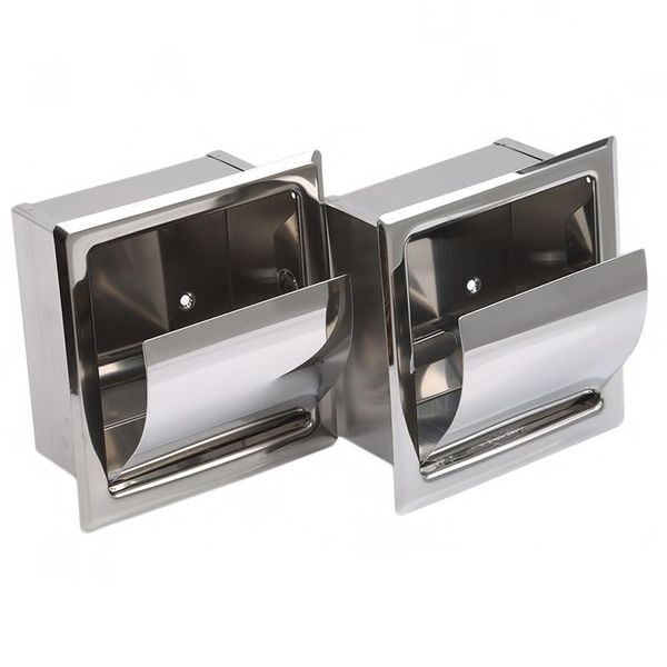 toilet paper holder waterproof wall mounted toilet paper tray tube storage box tray tissue box shelf bathroom product
toilet paper holder waterproof wall mounted toilet paper tray tube storage box tray tissue box shelf bathroom product