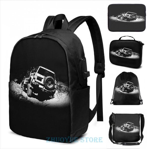 backpack funny graphic print nissan gu usb charge men school bags women bag travel laptop
backpack funny graphic print nissan gu usb charge men school bags women bag travel laptop