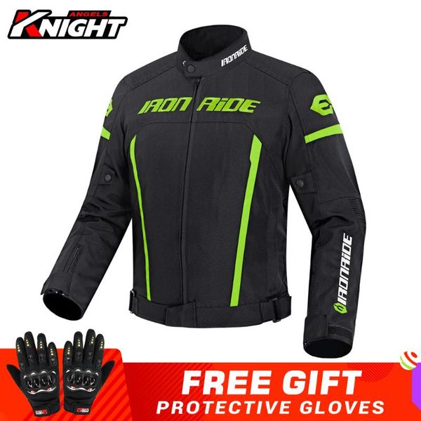 motorcycle apparel jacket men chaqueta moto windproof protective suit cold-proof motocross racing pants
motorcycle apparel jacket men chaqueta moto windproof protective suit cold-proof motocross racing pants