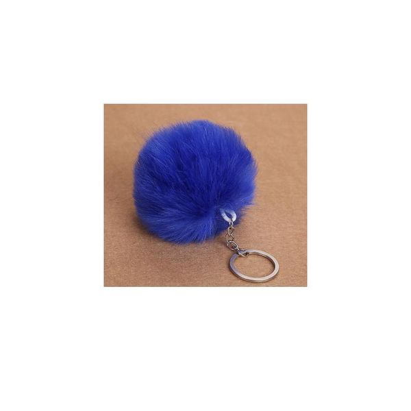fluffy pompon fur ball key chain for women faux rabbit fur pompom keychain charm bag key ring holder gifts ran qylajj
fluffy pompon fur ball key chain for women faux rabbit fur pompom keychain charm bag key ring holder gifts ran qylajj