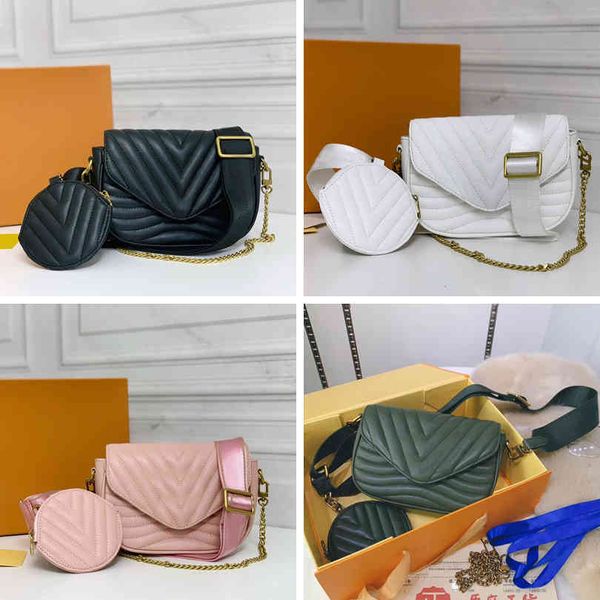 marmont felicie designer purse handbag backpack louisbags_18 onthego saddle dingdanduoduo888 bag 2021mini marc snapsbags m56461 m56466 new-w
marmont felicie designer purse handbag backpack louisbags_18 onthego saddle dingdanduoduo888 bag 2021mini marc snapsbags m56461 m56466 new-w