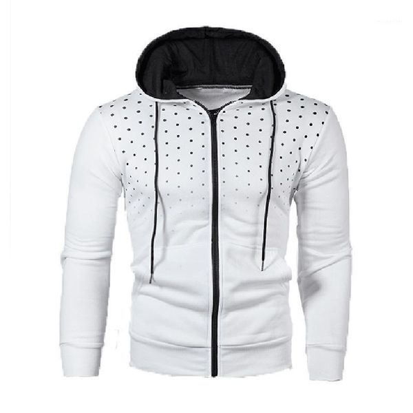 mens sweatshirt long sleeve autumn spring casual zipper hoodies coat 3d printed tracksuits sweatshirts men jackets my237 men's, Black;brown
mens sweatshirt long sleeve autumn spring casual zipper hoodies coat 3d printed tracksuits sweatshirts men jackets my237 men's, Black;brown