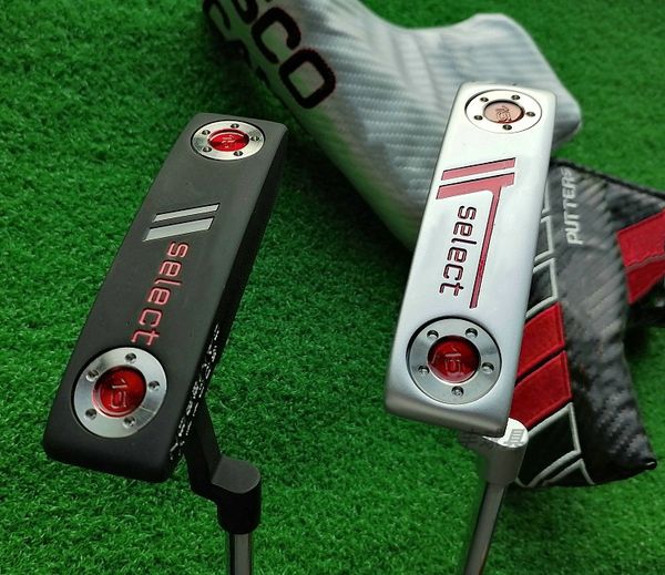 golf bar putter golf practice putter black silver fast air transport real picture contact seller
golf bar putter golf practice putter black silver fast air transport real picture contact seller