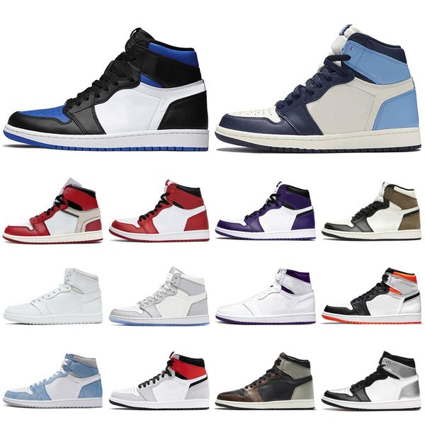 new men basketball shoes women 1s silver toe banned barely orange dutch green pink quartz purple pulse obsidian unc travis trainers sneakers
new men basketball shoes women 1s silver toe banned barely orange dutch green pink quartz purple pulse obsidian unc travis trainers sneakers