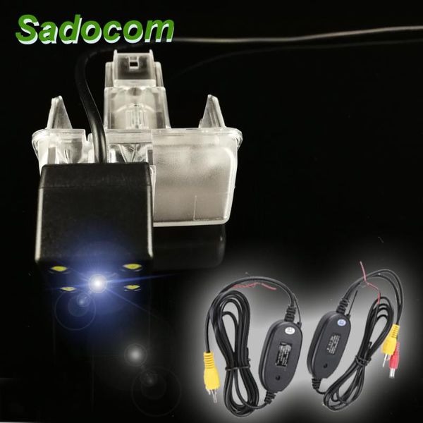 car rear view cameras& parking sensors wireless hd camera for c4l/ds4 2013 cefiro mx5 2021 monitor night vision waterproof
car rear view cameras& parking sensors wireless hd camera for c4l/ds4 2013 cefiro mx5 2021 monitor night vision waterproof