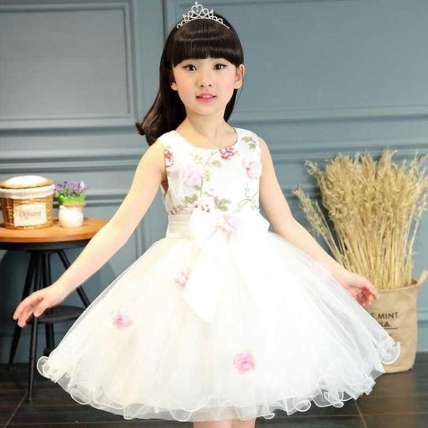 new girls dress arrival 2021 summer 12 children's clothing 11 clothes 10 children 9 party dresses for girls 8 kids 7 years old, Red;yellow
new girls dress arrival 2021 summer 12 children's clothing 11 clothes 10 children 9 party dresses for girls 8 kids 7 years old, Red;yellow