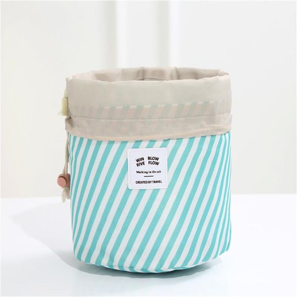 bathroom storage & organization make up rangement open round striped print travel cosmetic portable bags drawstring toiletry organizer large
bathroom storage & organization make up rangement open round striped print travel cosmetic portable bags drawstring toiletry organizer large