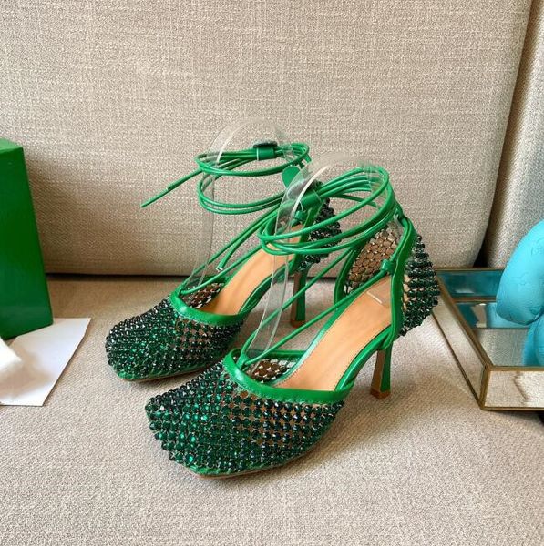 fashion rhinestone mesh stiletto heel sandals with a variety of colors to choose from beige yellow red black green
fashion rhinestone mesh stiletto heel sandals with a variety of colors to choose from beige yellow red black green