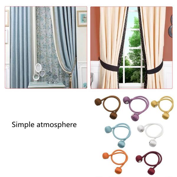 other home decor curtains bandages buckle creative textile curtain strap holder window decorative accessories
other home decor curtains bandages buckle creative textile curtain strap holder window decorative accessories