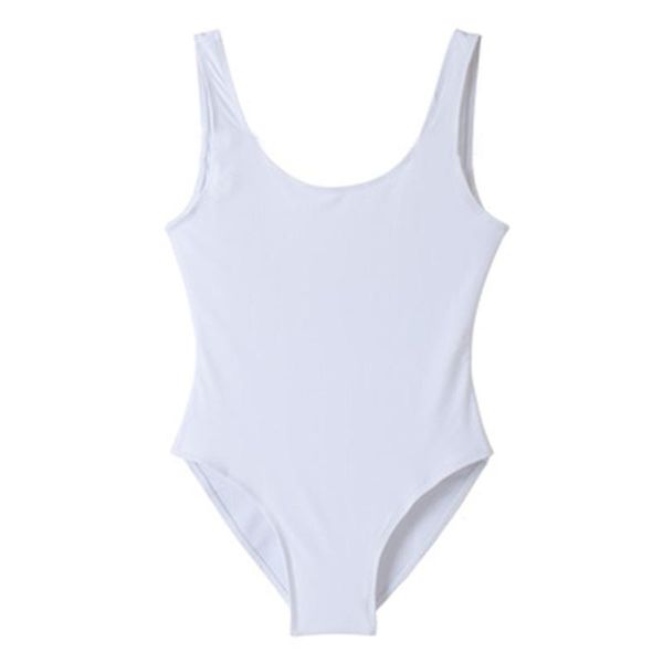 one-piece suits 2021 european and american solid color variety of bikini swimsuit women high-quality quick-drying swimwear
one-piece suits 2021 european and american solid color variety of bikini swimsuit women high-quality quick-drying swimwear
