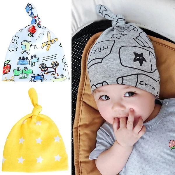 caps & hats baby cotton for 0-12 months cartoon beanie cap winter toddler infant born kids boy girl accessories, Yellow
caps & hats baby cotton for 0-12 months cartoon beanie cap winter toddler infant born kids boy girl accessories, Yellow