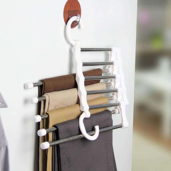 laundry bags sturdy scarf hanger retractable stainless steel rack plastic pants durable white adjustable space saver abs
laundry bags sturdy scarf hanger retractable stainless steel rack plastic pants durable white adjustable space saver abs