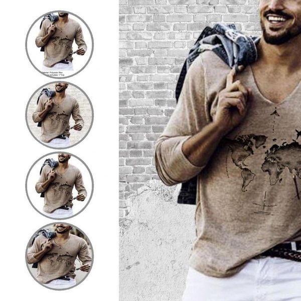 men's casual shirts plane pattern gorgeous long sleeve men shirt streetwear loose for work, White;black
men's casual shirts plane pattern gorgeous long sleeve men shirt streetwear loose for work, White;black
