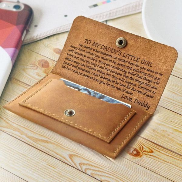 wallets engraving short wallet gift vintage crazy horse genuine cowhide leather small card holder for mother coin case, Red;black
wallets engraving short wallet gift vintage crazy horse genuine cowhide leather small card holder for mother coin case, Red;black