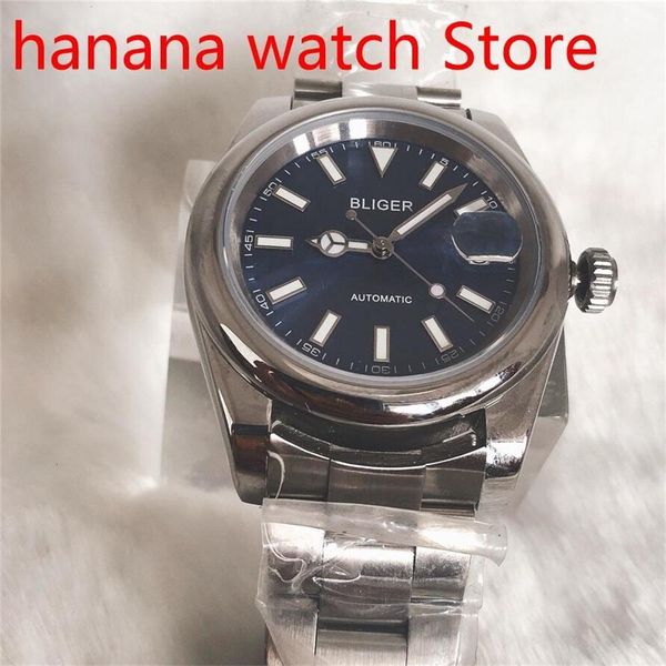 40mm lightning saffier ceramic tablecloth multicolor iron plate super bright automatic kronking leisure sport swimming gentlemen clock, Slivery;brown
40mm lightning saffier ceramic tablecloth multicolor iron plate super bright automatic kronking leisure sport swimming gentlemen clock, Slivery;brown