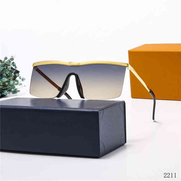 new oversize men sunglasses women luxury design big frame fashion women sun glasses oculos clear resin lens uv400 glasses outlet, White;black
new oversize men sunglasses women luxury design big frame fashion women sun glasses oculos clear resin lens uv400 glasses outlet, White;black
