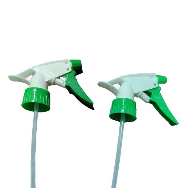 car sponge 10pcs spray nozzle universal long straw head sprayer trigger replacement watering can random color
car sponge 10pcs spray nozzle universal long straw head sprayer trigger replacement watering can random color