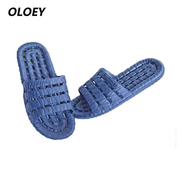 slippers 2021 summer waikol beach shoes casual men sandals outdoor flip flops flats non-slip bathroom flop shoe, Black
slippers 2021 summer waikol beach shoes casual men sandals outdoor flip flops flats non-slip bathroom flop shoe, Black