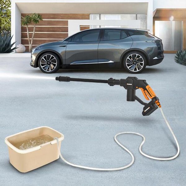 vacuum cleaners high pressure car washer wireless wash spray gun portable water rechargeable lithium battery artifact
vacuum cleaners high pressure car washer wireless wash spray gun portable water rechargeable lithium battery artifact