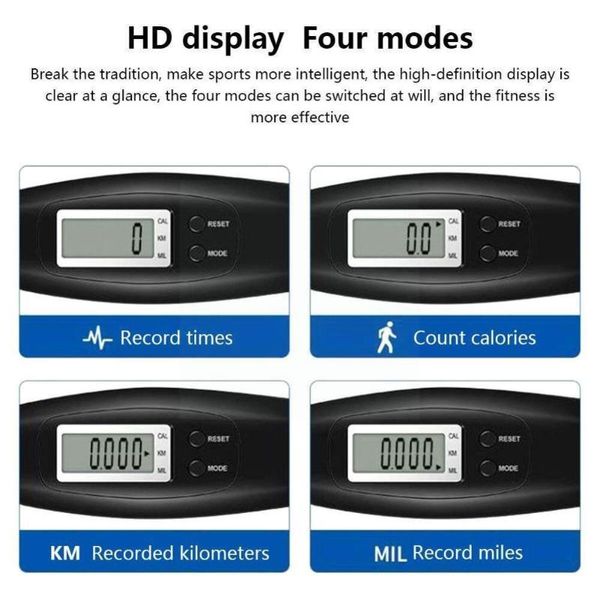 jump ropes cordless electronic skipping rope fitness counting counter screen speed with o9z2
jump ropes cordless electronic skipping rope fitness counting counter screen speed with o9z2