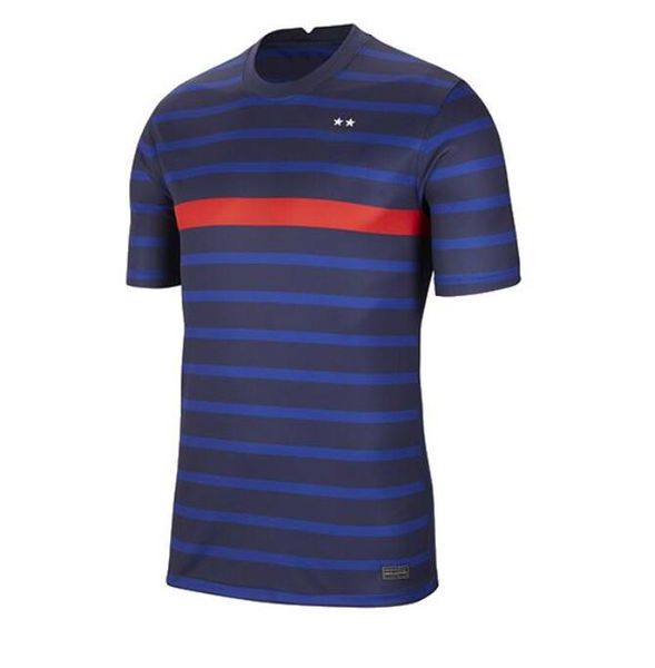20 21benzema soccer jersey maillot foot maillots football shirt equipe equipment fekir pavard uniforms de la 2021 men + kids kit sets socks, Black;yellow
20 21benzema soccer jersey maillot foot maillots football shirt equipe equipment fekir pavard uniforms de la 2021 men + kids kit sets socks, Black;yellow