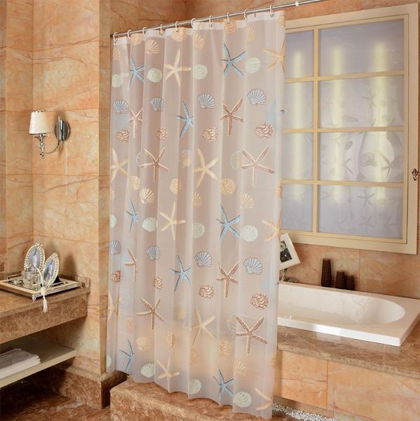 frosted waterproof shower curtain transparent anti-mildew shower curtain cartoon separate cortina ducha bathroom decor de50yl
frosted waterproof shower curtain transparent anti-mildew shower curtain cartoon separate cortina ducha bathroom decor de50yl