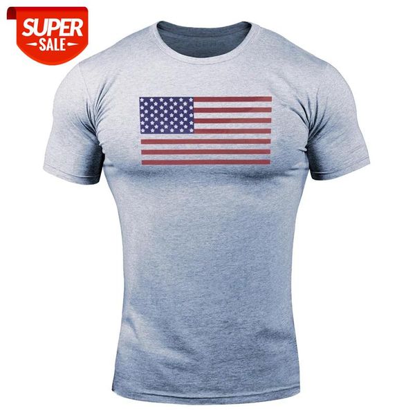 Mens Fitness T-shirt Gyms Bodybuilding Workout Skinny Short sleeve Cotton t shirt Summer Male Running Sports T-shirt men #S797, White;black
Mens Fitness T-shirt Gyms Bodybuilding Workout Skinny Short sleeve Cotton t shirt Summer Male Running Sports T-shirt men #S797, White;black