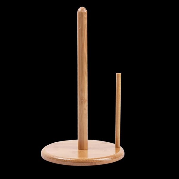 tissue boxes & napkins bamboo holder roll paper stand organizer toilet rack kitchen tool
tissue boxes & napkins bamboo holder roll paper stand organizer toilet rack kitchen tool