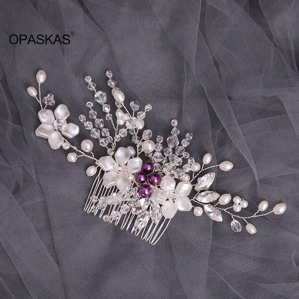 hair clips & barrettes white flower bride comb jewelry headpieces pearl side combs bridal decorative accessories et, Golden;silver
hair clips & barrettes white flower bride comb jewelry headpieces pearl side combs bridal decorative accessories et, Golden;silver